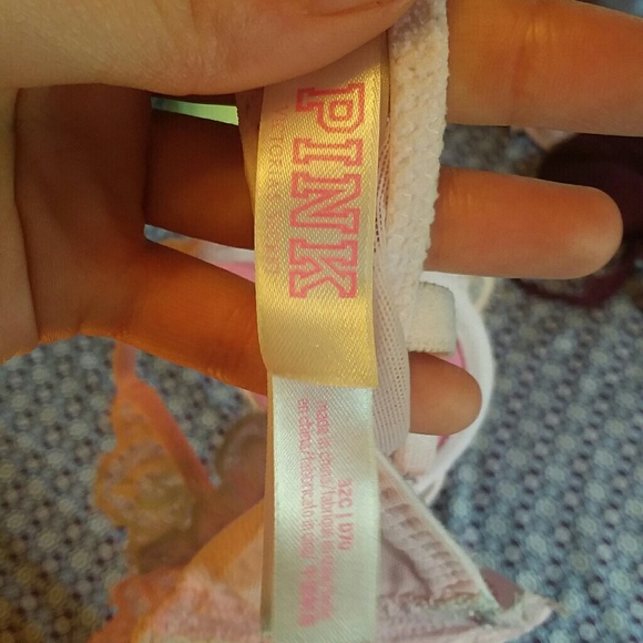 Bra - Picture 4 of 4